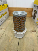 LINCOLN Ranger 300 1921501122-0 Kubota Air Filter [3437]
