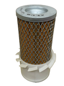 LINCOLN Ranger 300 1921501122-0 Kubota Air Filter [3437]