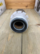 LINCOLN Ranger 300 1921501122-0 Kubota Air Filter [3437]