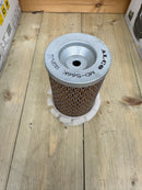 LINCOLN Ranger 300 1921501122-0 Kubota Air Filter [3437]