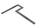 Pipe Flange Alignment Square 500 x 500mm [62301]