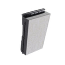 OPTREL 4088.450 Swiss Air Gas Filter Only [94062]