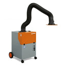 KEMPER 64307 SmartMaster With 2 Mtr Flexible Arm 110V  [67931]