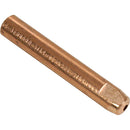ITW BERNARD 1590 1.2mm Welding Contact Tip [66061]