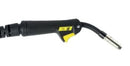 ESAB 0349483070 MXL180 MIG Torch MIG Torch 3M Direct Wire (MB15 Style) [96734]