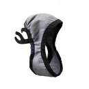 Tecmen V3 Face Seal Safe 4021 [78281]