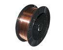 MWA SG3 0.8mm Precision Layer Wound MIG Welding Wire (15kg) [1010]