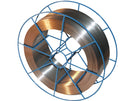 MWA Trader GMAW ER110S-G MIG Wire 1.0mm (15kg) High Strength [1007]