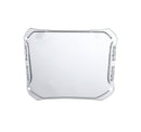 ESAB 0700500954 A50 Lux Outer Cover Lens Anti-Scratch (Pkt 5) [15191]