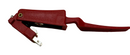 ESAB 385P021018 Long Red Trigger 2 Pol [31131]