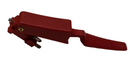 ESAB 385P021018 Long Red Trigger 2 Pol [31131]