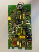 Used LINCOLN Ranger 300 G3132-2 PC Board Welder Control (As New) [6022]