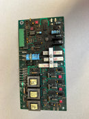 Used MOSA PCB 20801.9.800 TS200 [6030]