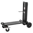 KEMPPI X3T4 FastMig X3 4 Wheeled Trolley [1225]