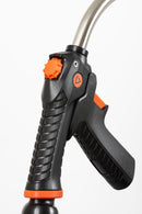 KEMPPI Flexlite GRe50 Remote On Torch Control Only K5 GXE Model Guns  [97291]