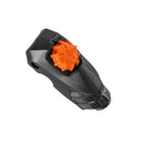 KEMPPI Flexlite GRe50 Remote On Torch Control Only K5 GXE Model Guns  [97291]