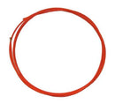 KEMPPI W026274 Flexlite GX DL-Chili Liner For AL/FE/SS 5.0 Mtr 0.8-1.0mm Gas Cooled Torch [7003]