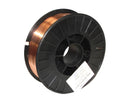 Midi Reel Gasless Flux Cored 1.2mm MIG Welding Wire (5kg)  [1065]