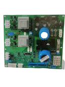 Control Card A001 (FastMig Pulse) [SP003507]