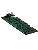 Switch Card Z004 for FASTMIG X [SP007195]