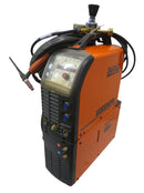 Used KEMPPI MasterTig 2300 MLS AC/DC Water Cooled Package 240v [6771]