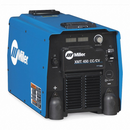 Hire MILLER XMT450 Power Source CC/CV 400V [H0721]