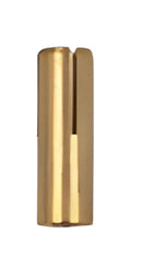 TIGZONE AQ24W TIG 13N21JA 1.0mm Collet [97821]
