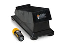 Hire MILLER WRFC Remote Foot Control Wireless [H9006]