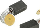 JEI Jm201 Brush 110V Jm201.03.11 [6116]