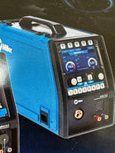 ITW MILLER 3800000006 Deltaweld Intelix EX-5 Feeder [40094]