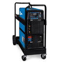 Maxstar 400 TIGRunner TIG Welder (Auto-Line 380–600 V, CE) [907873003]