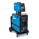 ITW MILLER 3800000006 Deltaweld Intelix EX-5 Feeder [40094]