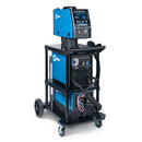 ITW MILLER 3800000006 Deltaweld Intelix EX-5 Feeder [40094]