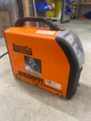 Hire KEMPPI MasterTig 2300 MLS AC/DC Air Cooled Package 240v [H0727]