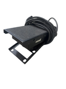 Hire KEMPPI R11 Remote Foot Pedal [H0736]