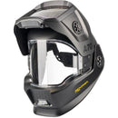 ESAB 0700900700 Sentinel A70 Pro Reactolite Welder Helmet [6385]