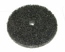 CIBO Strip And Clean Disc 115 x 13 x 13mm Hole CSA/11513 [18621]