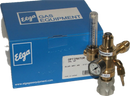 ELGA Optimator Gas Saver Non Locking (Side Entry)  [07931]
