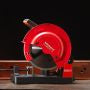 ROTABROACH Element 14 Dry Cut Saw 355mm TCT Metal Chop Saw 110V [6069]