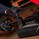 ROTABROACH Element 14 Dry Cut Saw 355mm TCT Metal Chop Saw 110V [6069]