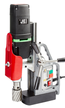 JEI MagBeast HM50 Heavy Duty 2 Morse Taper Drilling Machine 110V (DRILL-HM50/1) [55621]