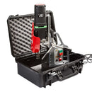JEI MagBeast HM50 Heavy Duty 2 Morse Taper Drilling Machine 110V (DRILL-HM50/1) [55621]