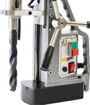 JEI MagBeast HM50 Heavy Duty 2 Morse Taper Drilling Machine 110V (DRILL-HM50/1) [55621]