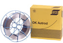 ESAB 1816129870 Autrod Aluminium MIG Welding Wire 5183 1.2mm (7.0Kgs= Spool) [09651]