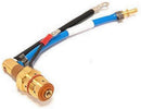 WELDFAST PT60 Plasma Hand Torch Head Only WC09603 [77205]