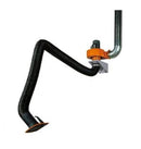 KEMPER 790022031 2m Wall Mounted Exhaust Set 240V [67821]
