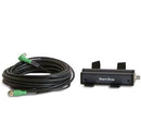 KEMPER 94102781 auto stop/start 5M [6795]