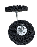 CIBO Strip And Clean Disc 100 x 13 x 6mm CSS/10013 [9396]