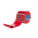 KEMPER 70202033 Red Welding Protection Strip 300 x 3 mm (min 50M) [1982]