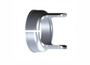 LINCOLN  LC25 Plasma Cutting Spacer Std W03X0893-78R [74121]